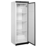 Armadio Refrigerato Positivo Bianco - 1 Porta - 361 L - TEFCOLD