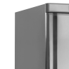 Armadio Refrigerato Positivo - Inox - 129 L - TEFCOLD