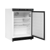 Armadio Refrigerato Positivo - Bianco - 129 L - TEFCOLD