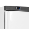 Armadio Refrigerato Positivo - Bianco - 129 L - TEFCOLD