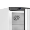 Armadio Refrigerato Positivo - Bianco - 129 L - TEFCOLD