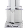 Combinato Cutter e Taglia verdure robot coupe R 201 XL