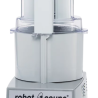 Combinato Cutter e Taglia verdure robot coupe R 101 XL