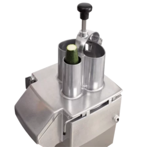 CL 50 Tagliaverdure - 230 V