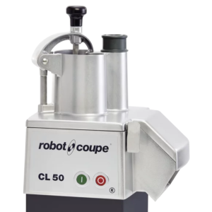 CL 50 Tagliaverdure - 230 V