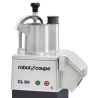 CL 50 Tagliaverdure - 230 V