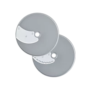CL 50 Tagliaverdure - 230 V