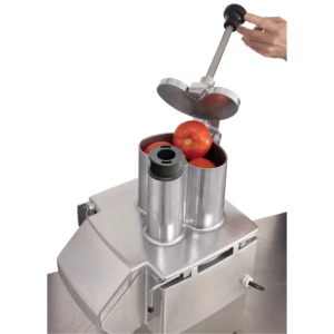 CL 50 Vegetable Cutter Robot-Coupe 2 Speeds