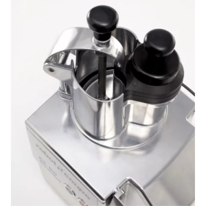 CL 50 Gourmet Tagliaverdure - 230 V