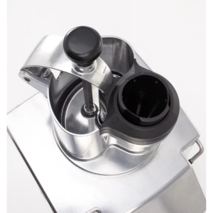 CL 50 Gourmet Tagliaverdure - 230 V