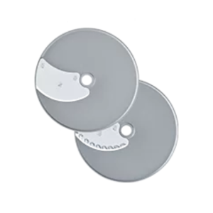 CL 50 Gourmet Tagliaverdure - 230 V