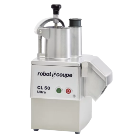CL 50 Ultra Tagliaverdure - 230 V