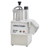 CL 50 Ultra Tagliaverdure - 230 V