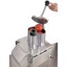 CL 50 Ultra Tagliaverdure - 230 V