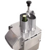 CL 50 Ultra Tagliaverdure - 230 V