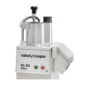 CL 50 Ultra Tagliaverdure - 230 V