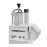 CL 50 Ultra Tagliaverdure - 230 V