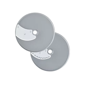 CL 50 Ultra Tagliaverdure - 230 V