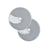 CL 50 Ultra Tagliaverdure - 230 V