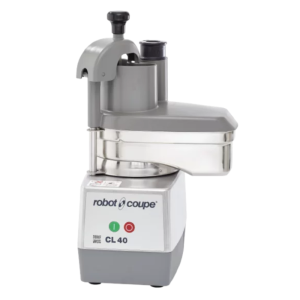 CL 40 Tagliaverdure Robot-Coupe