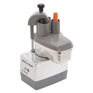 CL 40 Taglia Verdure Robot-Coupe