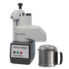 Combinatoio Cutter e tagliaverdure robot coupe R 301 Ultra