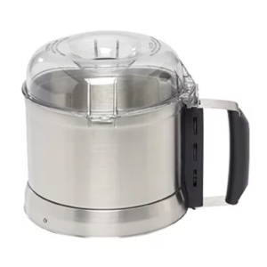 Combinatoio Cutter e tagliaverdure robot coupe R 301 Ultra