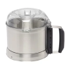 Combinatoio Cutter e tagliaverdure robot coupe R 301 Ultra