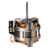 Combinatoio Cutter e tagliaverdure robot coupe R 301 Ultra