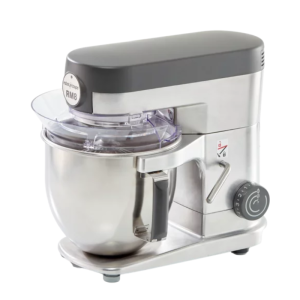 Sbattitore Miscelatore RM 8 SP - Robot-Coupe
