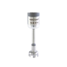 Frullatore a Immersione Professionale Mini Mixer a Immersione 190 Combinato del marchio Robot-Coupe