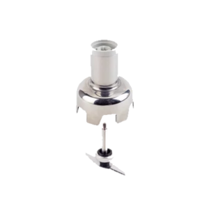 Frullatore a Immersione Professionale Mini Mixer a Immersione 190 Combinato del marchio Robot-Coupe