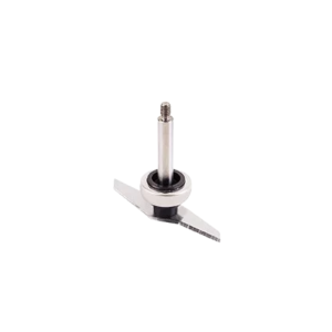 Frullatore a Immersione Professionale Mini Mixer a Immersione 190 Combinato del marchio Robot-Coupe
