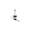 Frullatore a Immersione Professionale Mini Mixer a Immersione 190 Combinato del marchio Robot-Coupe