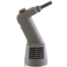 Frullatore a Immersione Professionale Mini Mixer a Immersione 190 Combinato del marchio Robot-Coupe