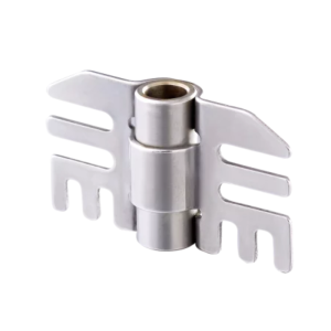 Frullatore a Immersione Professionale Mini Mixer a Immersione 190 Combinato del marchio Robot-Coupe