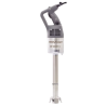 Professional Immersion Blender Robot-Coupe MP 350 Ultra - FourniResto.com