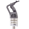 Mixer ad immersione professionale Robot-Coupe MP 350 Ultra - FourniResto.com