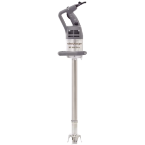 Mixer ad Immersione Professionale Robot-Coupe MP 600 Ultra - FourniResto.com