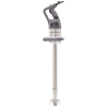 Mixer ad Immersione Professionale Robot-Coupe MP 600 Ultra - FourniResto.com