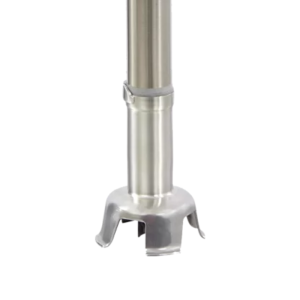Mixer ad Immersione Professionale Robot-Coupe MP 600 Ultra - FourniResto.com