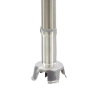 Mixer ad Immersione Professionale Robot-Coupe MP 600 Ultra - FourniResto.com