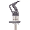 Mixer ad Immersione Professionale Robot-Coupe MP 600 Ultra - FourniResto.com