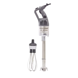 Frullatore ad immersione professionale Mixer ad immersione Ultra 350 Combi della marca Robot-Coupe