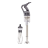 Frullatore ad immersione professionale Mixer ad immersione Ultra 350 Combi della marca Robot-Coupe