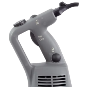 Frullatore ad immersione professionale Mixer ad immersione Ultra 350 Combi della marca Robot-Coupe