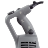 Frullatore ad immersione professionale Mixer ad immersione Ultra 350 Combi della marca Robot-Coupe