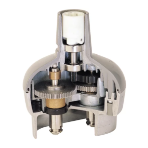 Frullatore ad immersione professionale Mixer ad immersione Ultra 350 Combi della marca Robot-Coupe