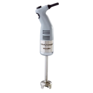 MicroMix emulsionatore Robot Coupe 39400