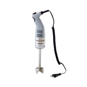MicroMix emulsionatore Robot Coupe 39400